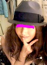 感謝　お土産！！