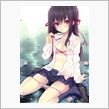 支給品・・・・・・・・・・・ ...