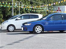 新型と旧型