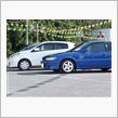 新型と旧型