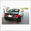 320d BluePerfo ...