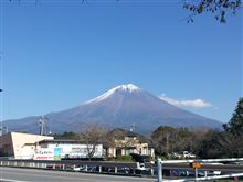 関東・東海合同オフ 関東・東海合同オフ