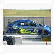 WTCC＆スーパー耐久 20 ...