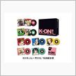 『けいおん!』きゃにめ限定で販売の7インチアナログシングル盤「Donuts BOX」がアマゾンで販売！