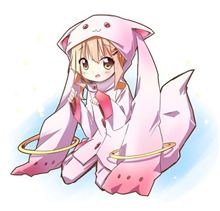 【マヴラヴ トータル・イクリプス 第16話】これぞツンデレの王道！ｗｗｗｗ　【ネタバレ注意】