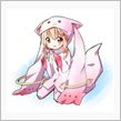 【マヴラヴ トータル・イクリ ...