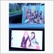 E-girlsの３rdシングル