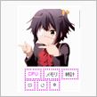 ニコ動 六花ちゃんがデスクト ...