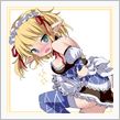メイドパル