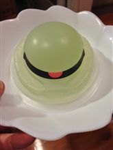 量産型ザク