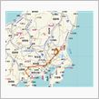 【ぼっち大遠征】3日目：静岡 ...
