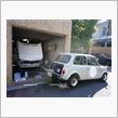 Mini1300ing ☆  ...