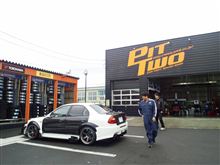 ☆　ＣＲＵＩＳＥ 今日の朝イチ！　☆