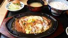 今日のお昼♪