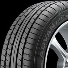 YOKOHAMA ADVAN A11A 安価でお譲りします！
