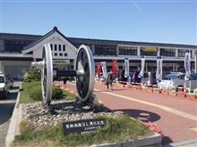 ＪＲ会津若松駅