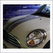 Mini２年目の点検とWin ...