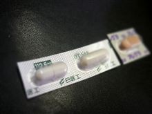 咳にはアレが効くらしい 咳にはアレが効くらしい