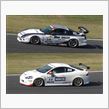 スーパー耐久Round.5