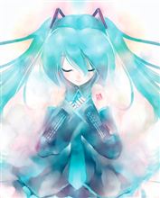 (&#180;・ω・｀)・・・雨・・・