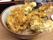 キタナシュラン