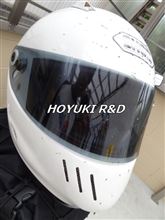 角Ｚミーティング２０１２　目次