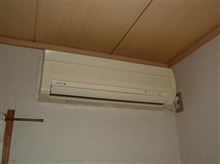 雨なので…こんなことしてます。