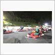 第４回　乱人スポーツカップＵ ...