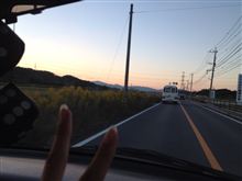 ん～(๑•॒̀ ູ॒•́๑)まとまりない日記w