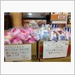 『まどか☆マギカ』けいおん!フェアで炸裂のローソン西川善光寺店が「まどかフェア」でもやってくれたぞ！