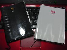 2012→2013