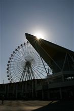 第12回TFSRラグーナオフに行ってきました♪ 第12回TFSRラグーナオフに行ってきました♪