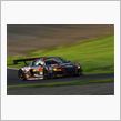ＳＵＰＥＲ GT ツインリン ...