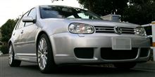 VWと出会うも二転三転… VWと出会うも二転三転…