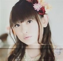 田村ゆかり　LIVE TOUR ２０１２