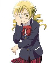 おはようございまちゅ