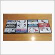 スキーグラフィック新作DVD