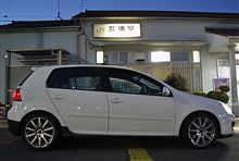 川越で海の幸？／R2S owners&#39; meeting