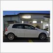 川越で海の幸？／R2S owners&#39; meeting