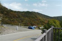 Ｆｉｆｔｈ Ｓｔａｇｅ　プロモ動画