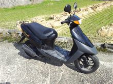 -5000円のバイク