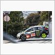 Ken Block