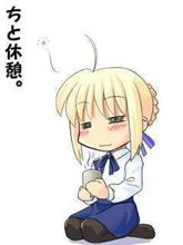 地味に忙しい？(苦笑)