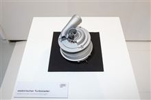 AUDIディーゼル大逆襲!! AUDIディーゼル大逆襲!!