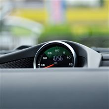 ★もう１つのＧＴＳ