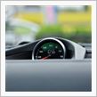 ★もう１つのＧＴＳ