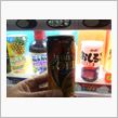 誤算(12／10)