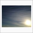 みんなで空を見てみよぉ～20 ...