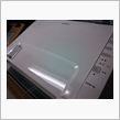 ＰＸ－４０２Ａ廃インクパッド ...