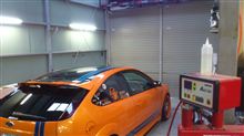 ACG2012ふぁ～いぃ～なぁ～るぅ～